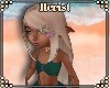 kids/long hair -summer