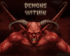 Demons Within