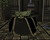 JL Nadirel Decor Basket