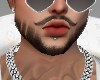 Beard V2