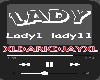 LADY1-11