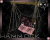 Hammock Pink 2b Ⓚ