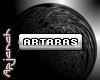 [apj] Artaras