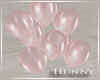 H. Blush Balloons V3