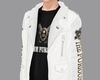 Jacket Furious Cpl M