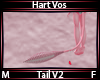 Hart Vos Tail V2