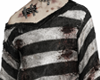 Emo Sweater