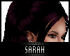 4K .:Sarah Hair:.