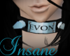 Evon's Collar V2