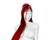 𝒩. Cardi Cherry