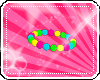 [H] Rainbow Pearls