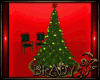 [B]family christmas tree