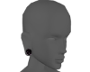 Louie Plugs