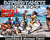 Bora Bora + dance