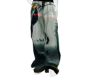 Baggi serpent
