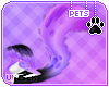 [Pets] Hana | tail v3