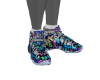 SS.FF~J11s