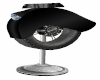 motorcycle stool