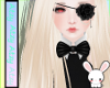 AT Miyenni Blonde