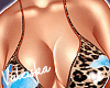 VK~Tropical Set lll