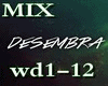 mix"dubstep"