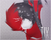 Tiv| Mino~ Tail (M/F) V2