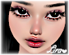 Priscilla 💗 Dawn V2