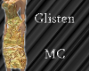 MC~ Glisten