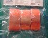Raw Salmon Pack