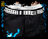 pants jeans