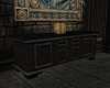 JL Eldran Cabinet