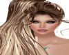 HAIR - LIGHTS GOLD