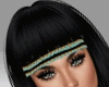 Cleopatra Hair V6