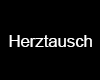 M| Herztausch Sign