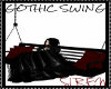 GOTHIC SWING COUPLES
