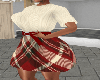 H l Nia Dress
