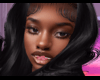 Kiara MH
