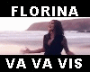 Mix FlorinaVa Va Vis