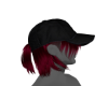 é­ç red é­ç
