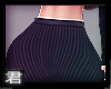 君 Blk pants