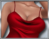 SEXY red dress RLL