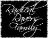 *K RadicalRavers Family
