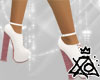[XO] Chunk Shoes (H)