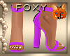 Odette Heels 2