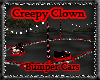 (MD)CreepyClownBumpers