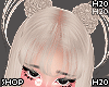 Samara Blonde