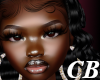 Sophronia HD MH