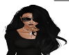 Gusrale black