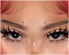 Gliters Love