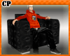 [CP]I'm 'd Man Couch Der